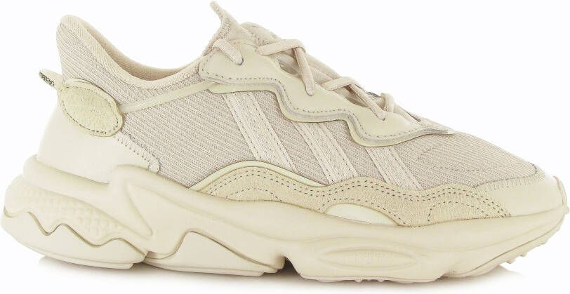 Adidas OZWEEGO
