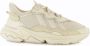 Adidas Originals Ozweego Sneaker Fashion sneakers Schoenen core brown core brown maat: 44 2 3 beschikbare maaten:42 43 1 3 44 2 3 46 - Thumbnail 5