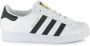 Adidas Originals adidas SUPERSTAR C Unisex Sneakers Ftwr White Core Black Ftwr White - Thumbnail 248