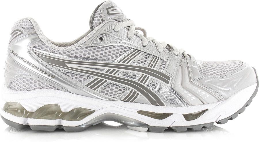 ASICS Gel-Kayano 14 Sneakers December Levering Gray - Foto 5
