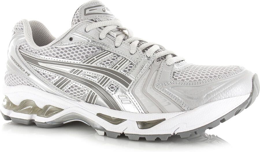 ASICS Gel-Kayano 14 Sneakers December Levering Gray - Foto 8