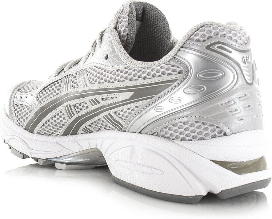 ASICS Gel-Kayano 14 Sneakers December Levering Gray - Foto 6