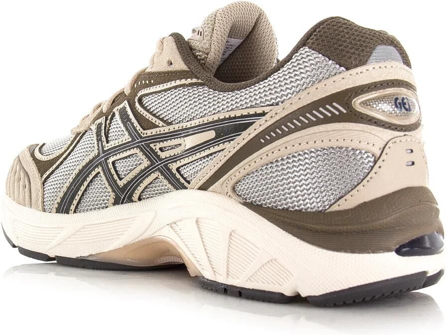 Asics GT-2160 Ce t Grey Graphite Grey Mesh Unisex - Foto 3