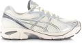 Asics GT-2160 cream pure silver Mesh Unisex - Beige