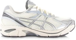 Asics GT-2160 cream pure silver Mesh Unisex