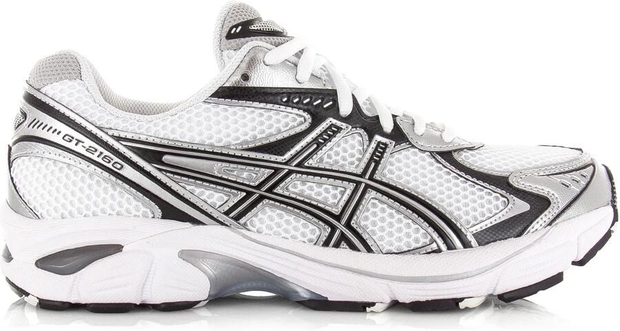 ASICS SportStyle GT-2160 Lifestyle in wit formaten: 46.5 - Foto 10