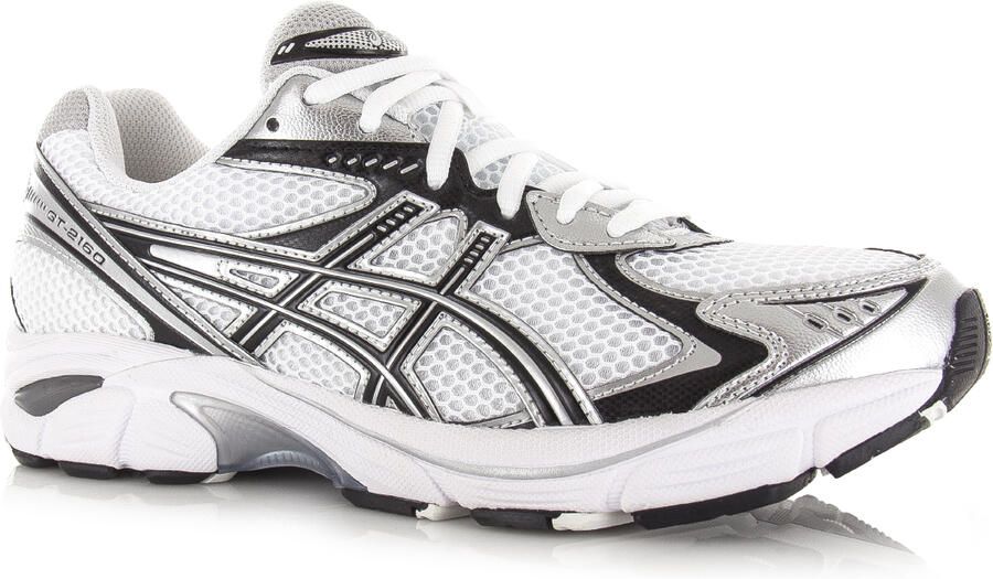 ASICS SportStyle GT-2160 Lifestyle in wit formaten: 46.5 - Foto 13