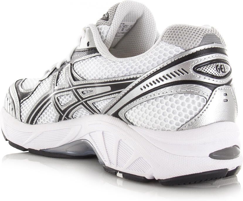 ASICS SportStyle GT-2160 Lifestyle in wit formaten: 46.5 - Foto 11