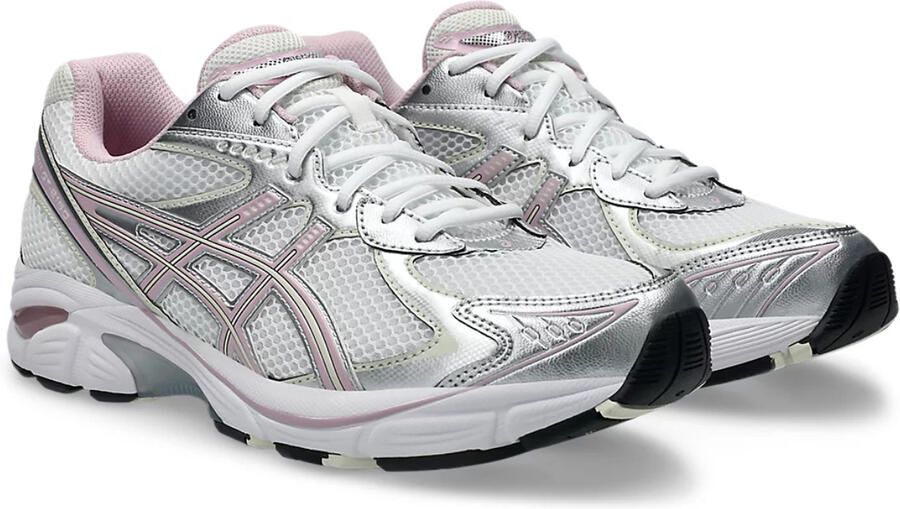 ASICS SportStyle GT-2160 Lifestyle in wit formaten: 37.5 - Foto 4