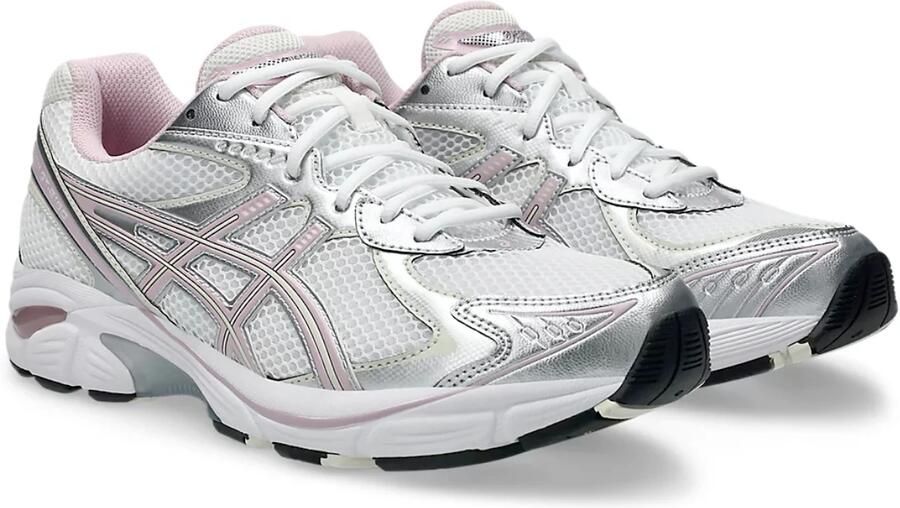ASICS SportStyle GT-2160 Lifestyle in wit formaten: 41.5 - Foto 4