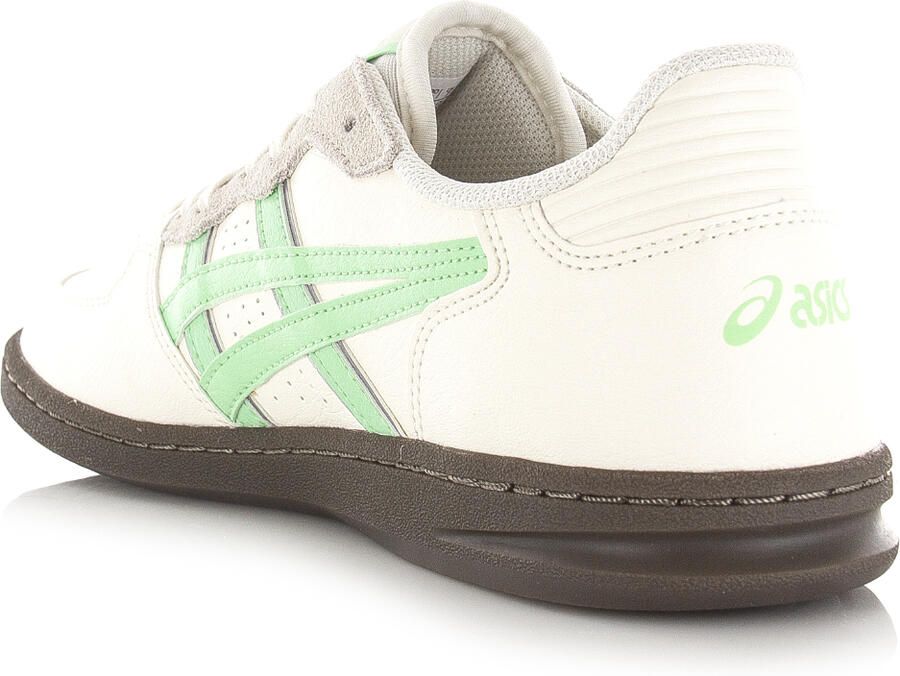 Asics Skyhand OG cream thol Leer Unisex - Foto 3