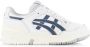 ASICS 1201A476-108 Sneakers voor elke gelegenheid Wit Unisex - Thumbnail 4