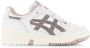 ASICS Fitness Sneakers voor Actieve Levensstijl White Unisex - Thumbnail 3