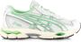 Asics GEL-NYC 2055 White thol Mesh Unisex - Thumbnail 1