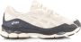 Asics Sneakers van gerecycled materiaal met Gel-demping - Thumbnail 3