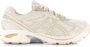 ASICS Sneakers met seg tzool en GEL-technologie Beige - Thumbnail 9