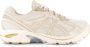 ASICS Sneakers met seg tzool en GEL-technologie Beige - Thumbnail 3