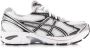 ASICS SportStyle GT-2160 Lifestyle in wit formaten: 46.5 - Thumbnail 3