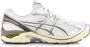 ASICS SportStyle GT-2160 Lifestyle wit Schoenen - Thumbnail 2