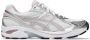 ASICS SportStyle GT-2160 Lifestyle in wit formaten: 39.5 - Thumbnail 4