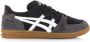 Asics Skyhand OG sneakers zwart Synthetisch Lage sneakers Unisex - Thumbnail 5