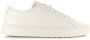 Blackstone CRAG FINN LOW CG117 Delicate Stone Sneaker (low) Heren Light grey - Thumbnail 2