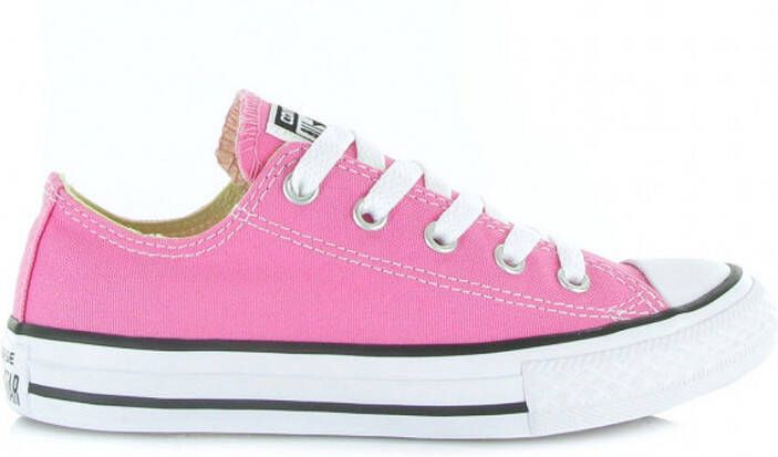 Converse All star kids Ox
