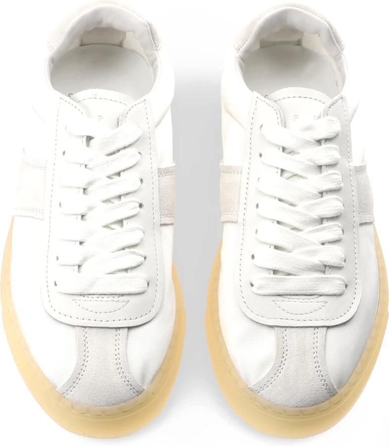 Copenhagen studios CPH98 material mix Nylon Dames - Foto 2