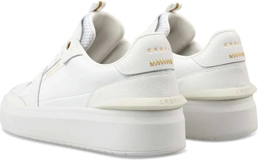 Cruyff Lage Sneakers Sport Zapatillas Hombre Modèle Endorsed Tennis - Foto 8