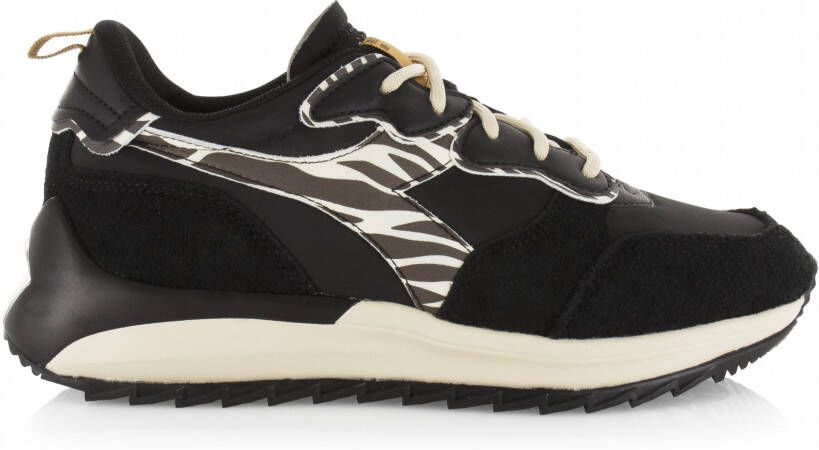 Diadora JOLLY ANIMALIER