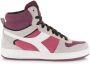 Diadora Sneakers 501.179011 01 D0112 Renaissance rse Llc marbl - Thumbnail 5