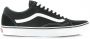 Vans Ua Old Skool Platform Wo s Black White Schoenmaat 36 1 2 Sneakers VN0A3B3UY28 - Thumbnail 211