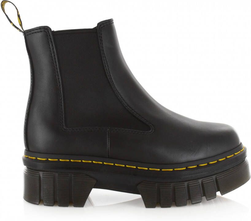 Dr martens Audrick Chelsea