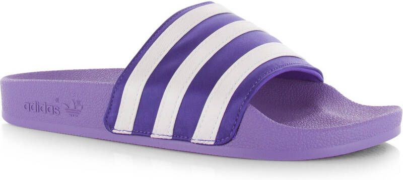 Adidas Adilette