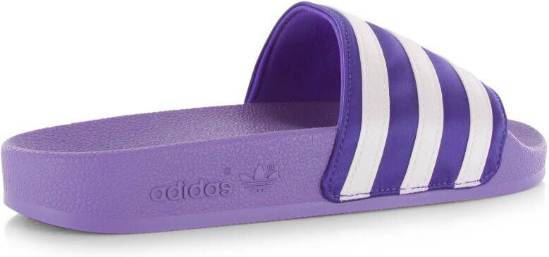 Adidas Adilette