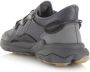 Adidas Ozweego Grijs Mesh Lage sneakers Unisex - Thumbnail 15