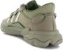 Adidas Ozweego Schoenen Green Textil Synthetisch 2 3 - Thumbnail 13