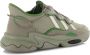 Adidas Ozweego Schoenen Green Textil Synthetisch 2 3 - Thumbnail 14