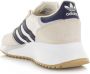 Adidas Originals Sneakers laag 'Retropy F2' - Thumbnail 24