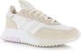 Adidas Originals Sneakers Retropy F2 in Gw8278 Beige Dames - Thumbnail 10