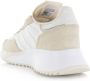 Adidas Originals Sneakers Retropy F2 in Gw8278 Beige Dames - Thumbnail 11