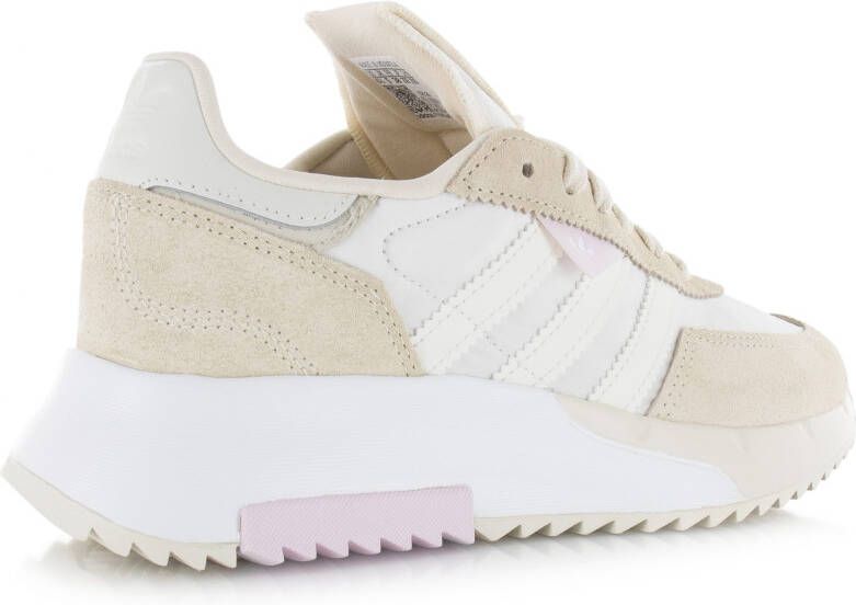 Adidas RETROPY F2W