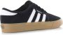 Adidas ORIGINALS Seeley XT Sneakers Heren Core Black Ftwr White Gum4 - Thumbnail 14