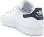 Adidas Originals Stan Smith Schoenen Cloud White Cloud White Collegiate Navy Heren - Thumbnail 112