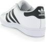 Adidas Originals adidas SUPERSTAR C Unisex Sneakers Ftwr White Core Black Ftwr White - Thumbnail 245