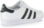 Adidas Originals adidas SUPERSTAR C Unisex Sneakers Ftwr White Core Black Ftwr White - Thumbnail 246