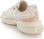 Adidas Originals Zentic Schoenen Wonder White Wonder White Halo Blush Dames - Thumbnail 10