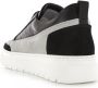 Antony Morato Heren Sneakers Mmfw01616-le300002 Zwart - Thumbnail 6