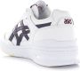 ASICS SportStyle Ex89 Basketball Schoenen white midnight maat: 42.5 beschikbare maaten:41.5 42.5 44.5 45 43.5 46 - Thumbnail 7