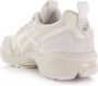 ASICS SportStyle Gel-1090v2 Fashion sneakers Schoenen cream cream maat: 37.5 beschikbare maaten:36 37.5 39.5 40 - Thumbnail 14